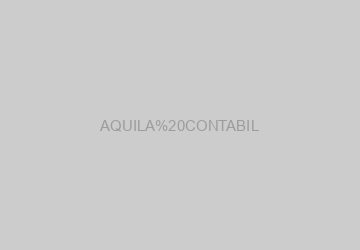 Logo AQUILA CONTABIL